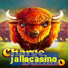 jallacasino