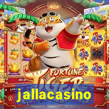 jallacasino
