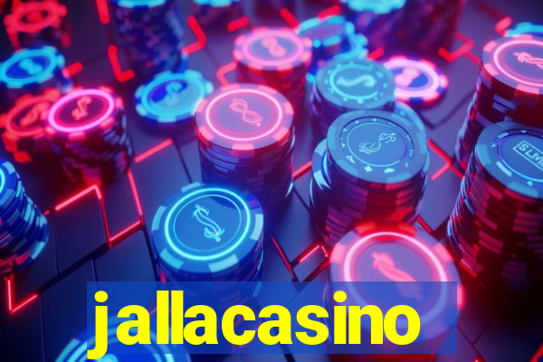 jallacasino