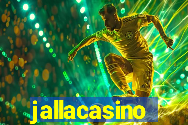 jallacasino
