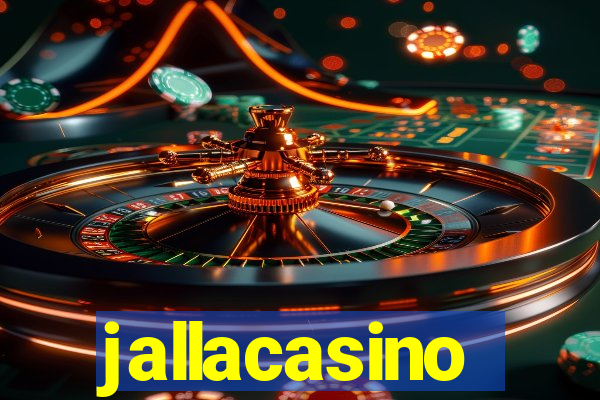 jallacasino