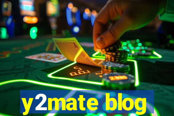 y2mate blog