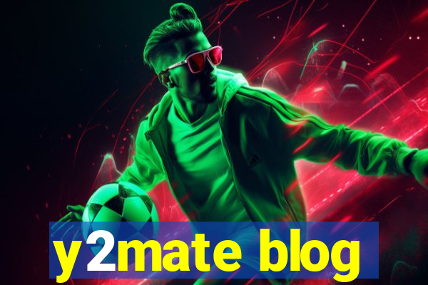 y2mate blog