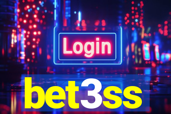 bet3ss