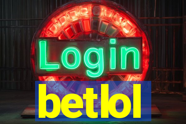 betlol