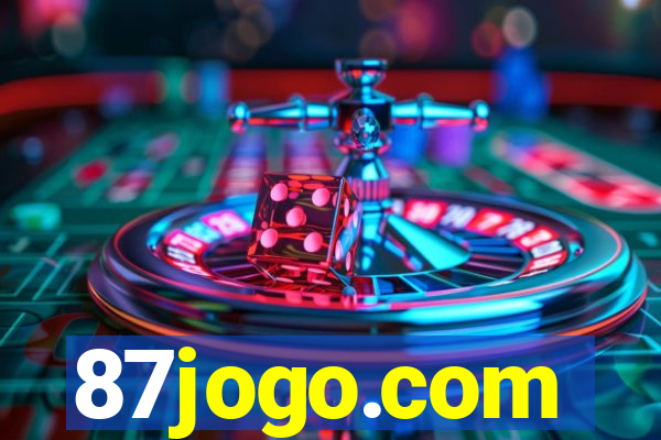 87jogo.com