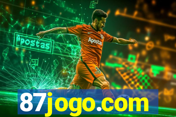87jogo.com