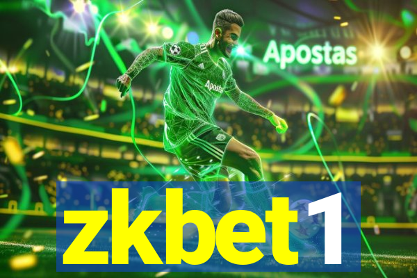 zkbet1