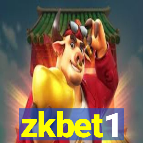 zkbet1
