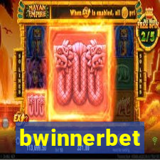 bwinnerbet