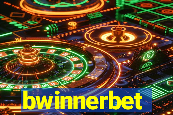 bwinnerbet