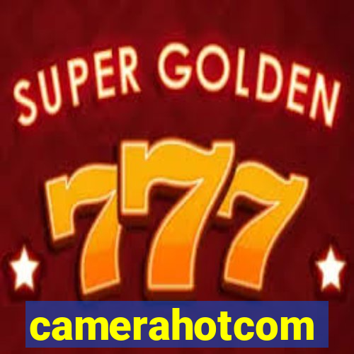 camerahotcom