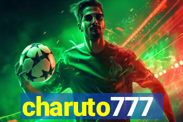 charuto777
