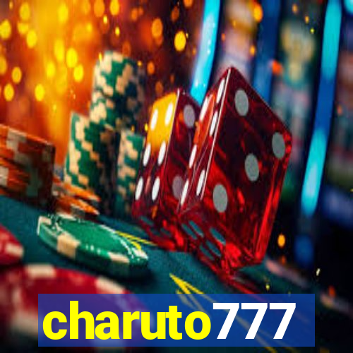 charuto777