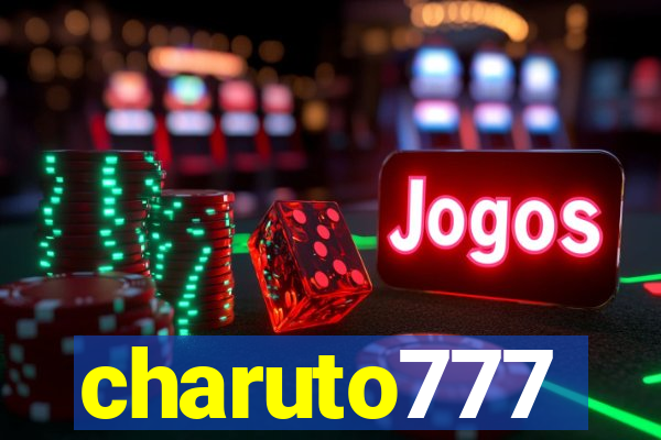 charuto777