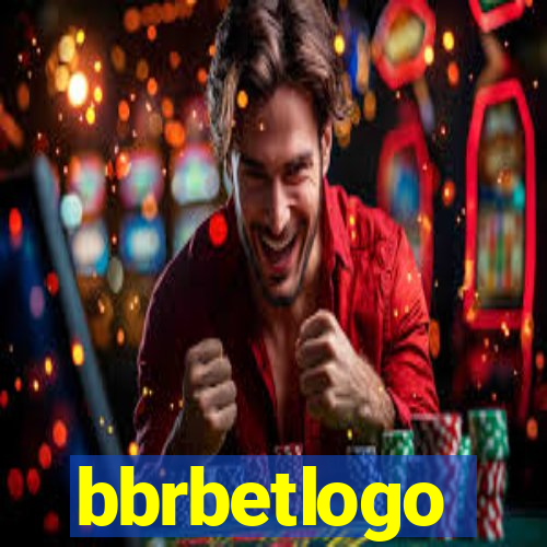 bbrbetlogo