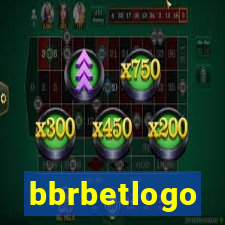 bbrbetlogo