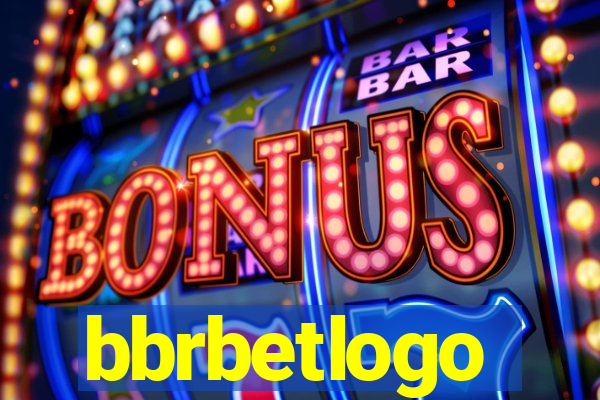 bbrbetlogo