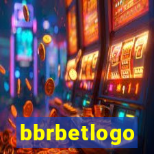 bbrbetlogo