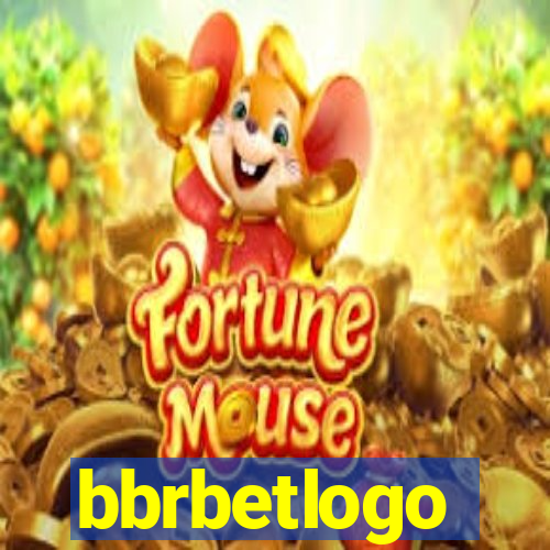bbrbetlogo