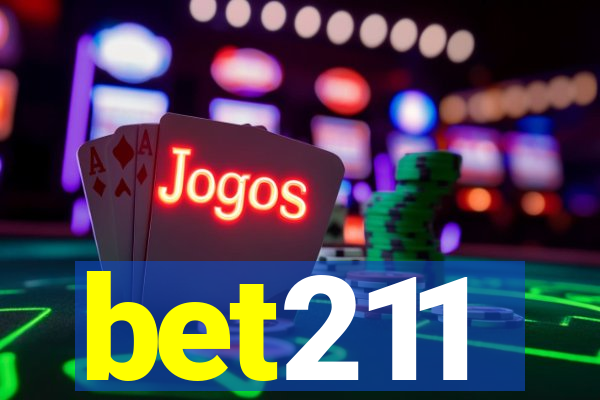 bet211