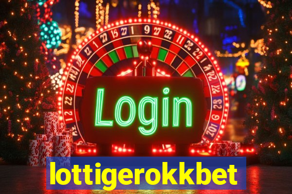 lottigerokkbet