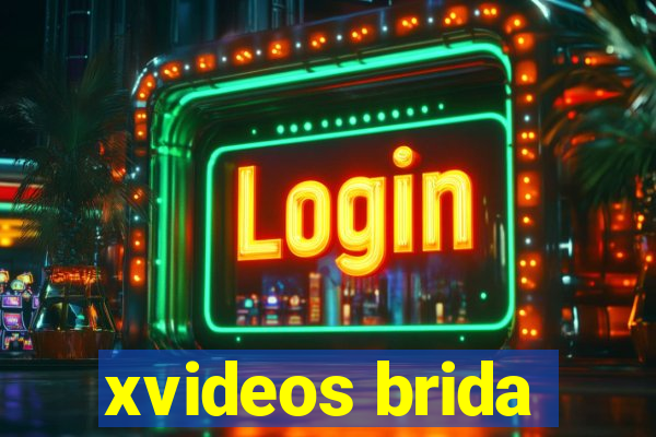 xvideos brida