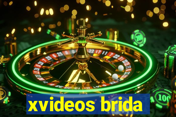 xvideos brida