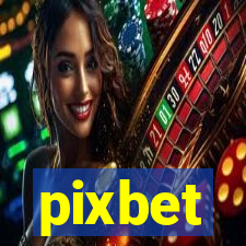 pixbet