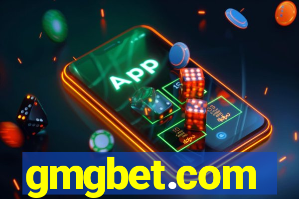 gmgbet.com