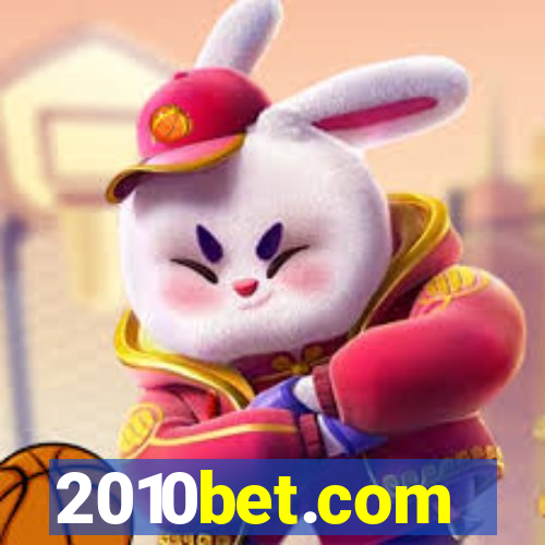2010bet.com
