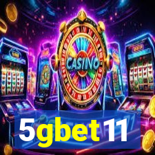 5gbet11