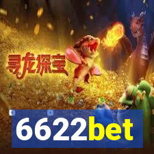 6622bet