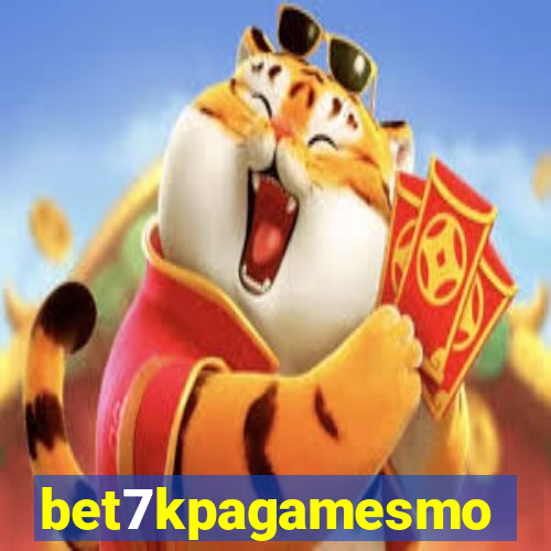 bet7kpagamesmo