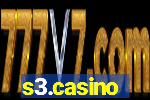 s3.casino