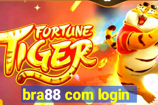 bra88 com login