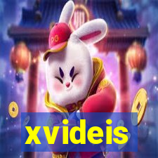 xvideis