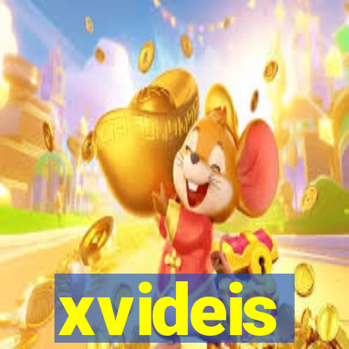 xvideis