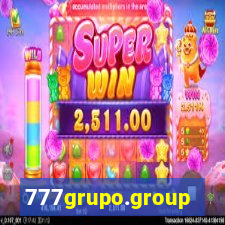 777grupo.group
