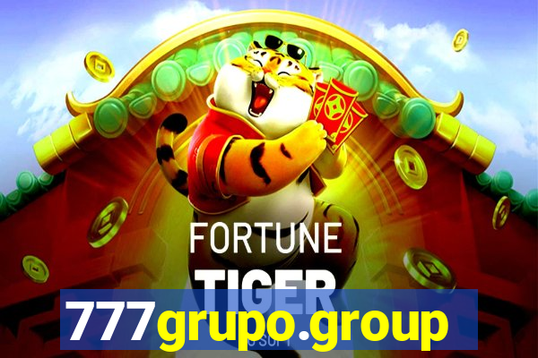 777grupo.group