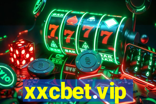 xxcbet.vip