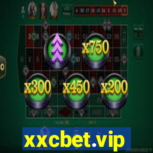 xxcbet.vip