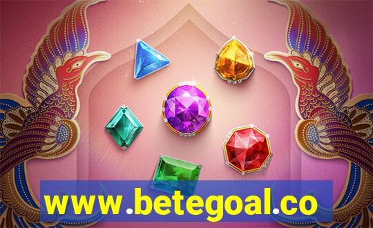 www.betegoal.com