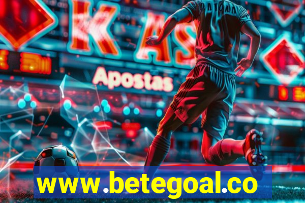 www.betegoal.com