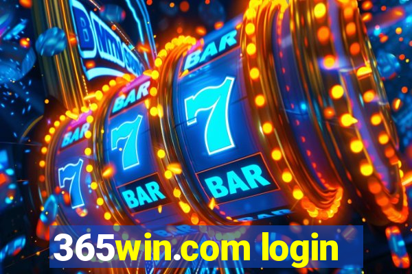 365win.com login