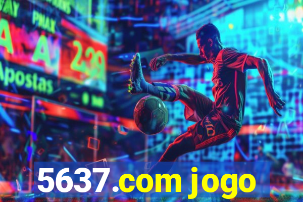 5637.com jogo