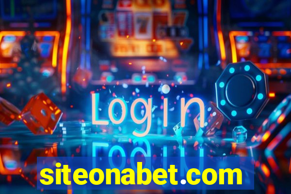 siteonabet.com