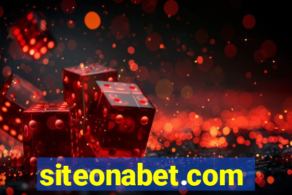siteonabet.com