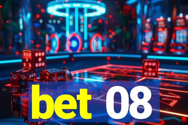 bet 08