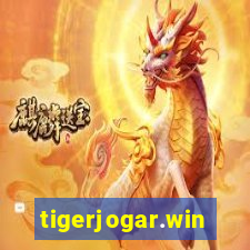 tigerjogar.win